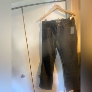 Seven Brand Bootcut Jeans size 32